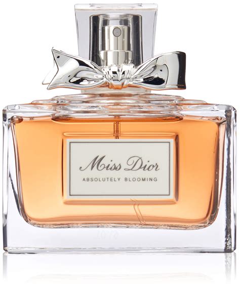 miss dior white|miss dior women.